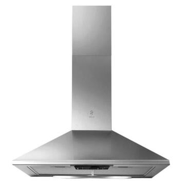 Hota ELICA MISSY PB IX/A/60