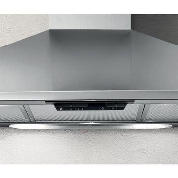 Hota ELICA MISSY PB IX/A/60