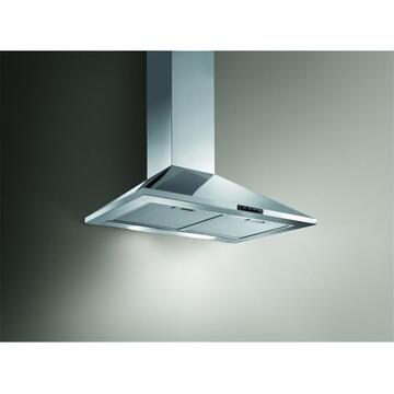 Hota ELICA MISSY PB IX/A/60