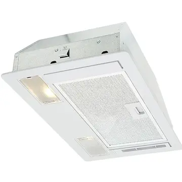 Hota ELICA ERA GR/A/52