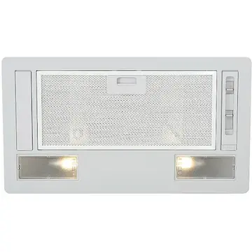 Hota ELICA ERA GR/A/52