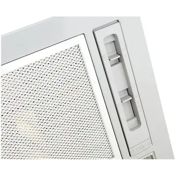 Hota ELICA ERA GR/A/52