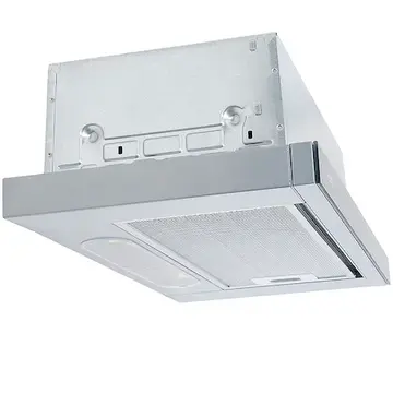 Hota ELICA ELITE 14 LUX GRVT/A/60