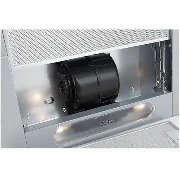 Hota ELICA ELITE 14 LUX GRVT/A/60