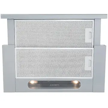 Hota ELICA ELITE 14 LUX GRVT/A/60