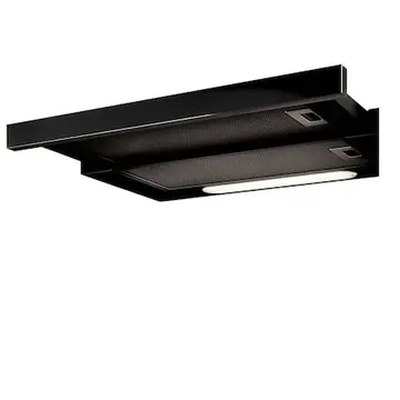 Hota ELICA ELITE 14 BL/A/60