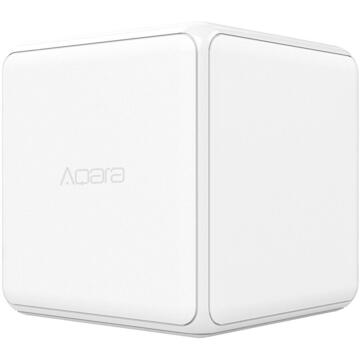 Xiaomi MFKZQ01LM, Alb