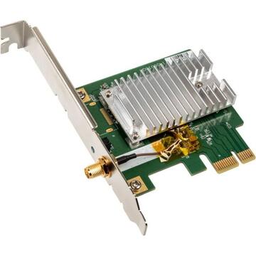 HTC Vive Wireless Adapter Complete Set (black)