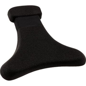 HTC Vive Wireless Adapter Complete Set (black)