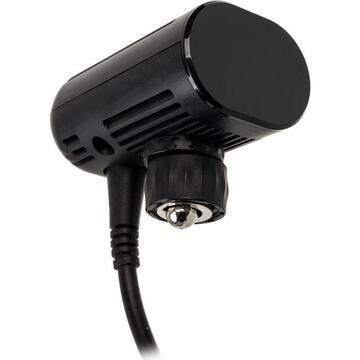 HTC Vive Wireless Adapter Complete Set (black)