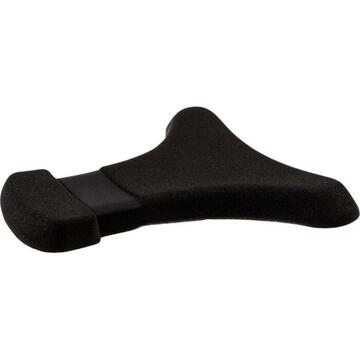 HTC Vive Wireless Adapter Complete Set (black)