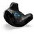 HTC Vive Tracker 3.0