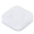 Intrerupator inteligent Xiaomi WXKG11LM, Alb
