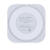 Intrerupator inteligent Xiaomi WXKG11LM, Alb