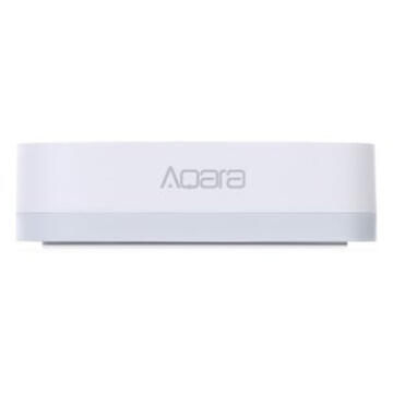 Intrerupator inteligent Xiaomi WXKG11LM, Alb