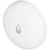 Senzor inteligent detectie scurgeri apa Aqara SJCGQ11LM Wi-Fi, IP67, Alb