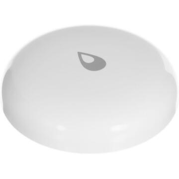 Senzor inteligent detectie scurgeri apa Aqara SJCGQ11LM Wi-Fi, IP67, Alb