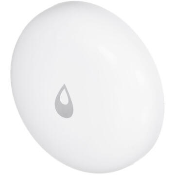Senzor inteligent detectie scurgeri apa Aqara SJCGQ11LM Wi-Fi, IP67, Alb