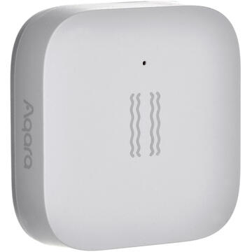 Xiaomi DJT11LM, Wireless, 30 m, Alb