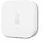 Senzor inteligent Aqara temperatura si umiditate, Wi-Fi, Zigbee