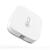 Senzor inteligent Aqara temperatura si umiditate, Wi-Fi, Zigbee