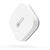 Senzor inteligent Aqara temperatura si umiditate, Wi-Fi, Zigbee
