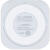 Senzor inteligent Aqara temperatura si umiditate, Wi-Fi, Zigbee