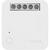 Releu inteligent Bticino Single Switch Module T1 (With Neutral, cu Nul), Zigbee 3.0, monitorizare energie, control vocal