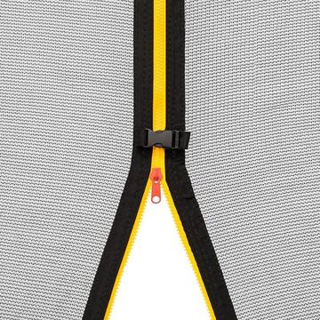 TRAMBULINA DIAMETRU 312CM REBEL JUMP