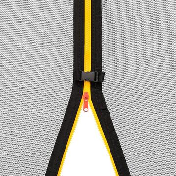 TRAMBULINA DIAMETRU 312CM REBEL JUMP