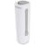 ESPERANZA EHF101E Compact Pocket fan White-Gray