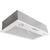 Hota Ciarko SL-BOX 171 m³/h Built-in White C