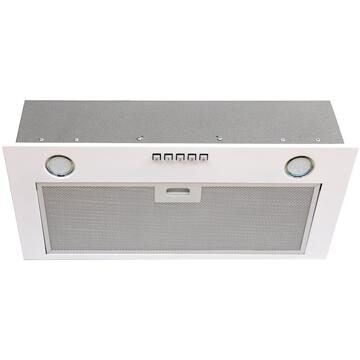 Hota Ciarko SL-BOX 171 m³/h Built-in White C