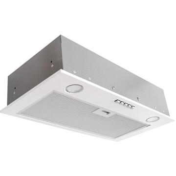 Hota Ciarko SL-BOX 171 m³/h Built-in White C