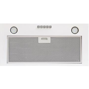 Hota Ciarko SL-BOX 171 m³/h Built-in White C