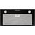 Hota Ciarko SL-BOX 171 m³/h Built-in Black