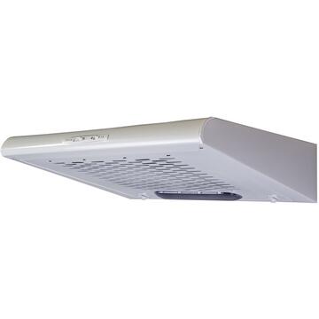 Hota Ciarko ZRD 178 m³/h Built-in White