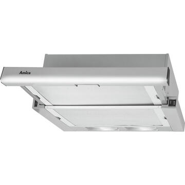 Hota Amica OTS6234I  260 m³/h Semi-incorporabila