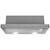 Hota Beko incorporabila telescopica HNT61210X 280 m³/h 60 cm Inox