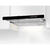 Hota Akpo WK-7 Light Glass 220 m³/h Incorporabila  Negru /Gri