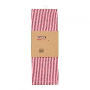 Heinner Individual masa Rosu