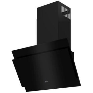 Hota HOTA TRADITIONALA BEKO HCA63420B