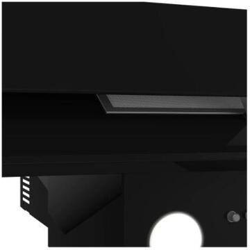 Hota HOTA TRADITIONALA BEKO HCA63420B