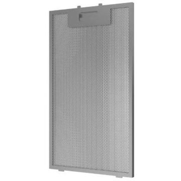 Hota HOTA TRADITIONALA BEKO HCA63420B