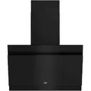 Hota HOTA TRADITIONALA BEKO HCA63420B