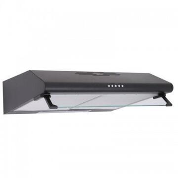 Hota Studio Casa Clasica Alfa  Black 2 Motoare