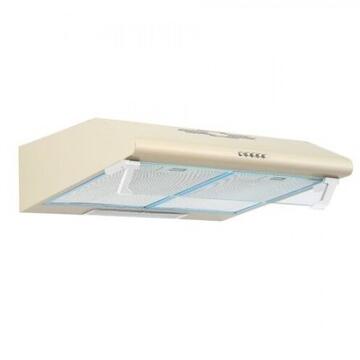 Hota Studio Casa Clasica Alfa  Beige 2 Motoare