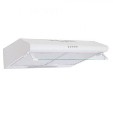 Hota Studio Casa Clasica Alfa  White 2 Motoare