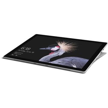 Microsoft Surface Pro i5-7300U 4GB 128GB 12,3'' LTE Grey