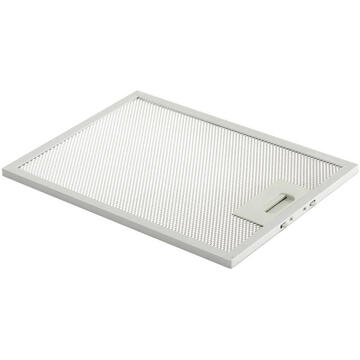 Hota tip Cupola Tornado Violla 750 (50) LED 50 cm 750 m3/ora,Negru